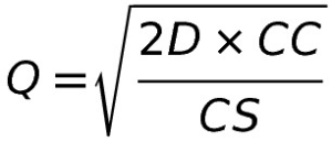 formule-wilson-exemple