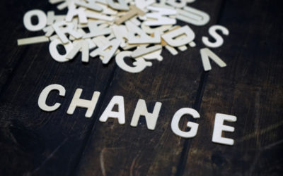 Management du changement : définition et principes