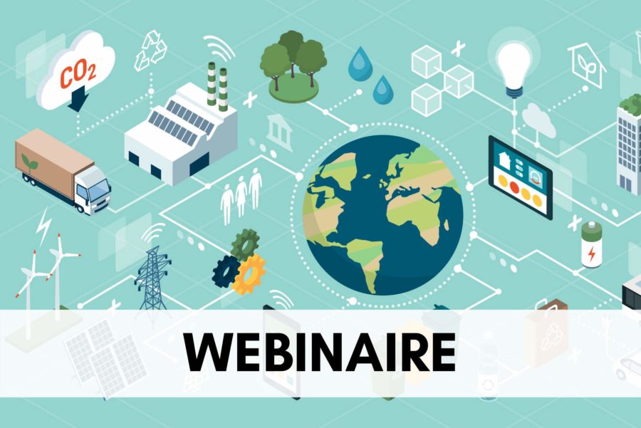 webinaire-impact-environnemental