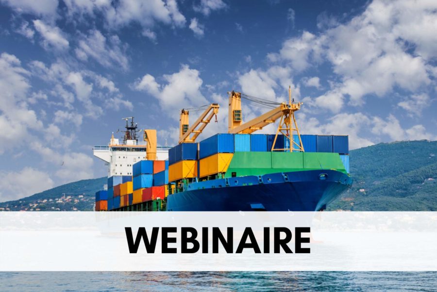 webinaire-maritime-day