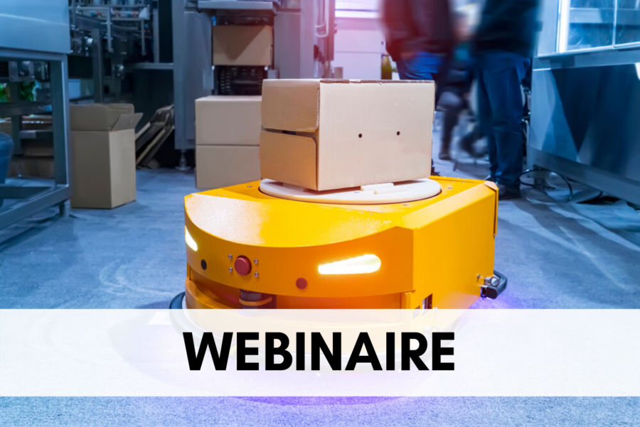 webinaire-robotique