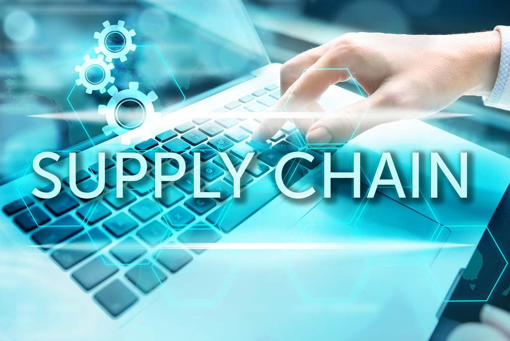 Comment améliorer la performance de la Supply Chain ?-2