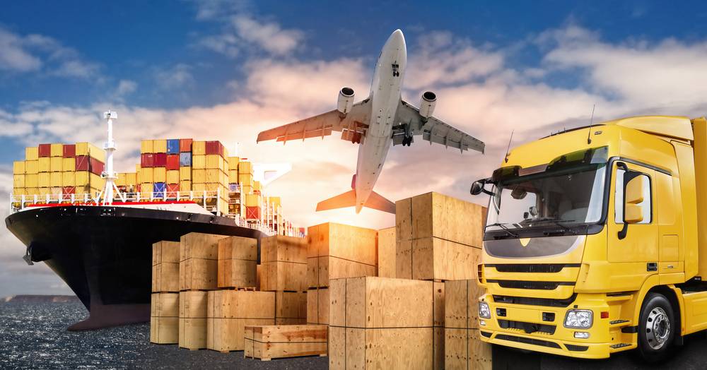 Quelle différence entre la logistique interne et la logistique externe ?-2